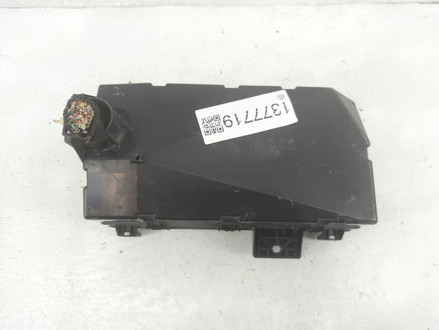 2011-2017 Honda Odyssey Fusebox Fuse Box Panel Relay Module P/N:TK8-A011 Fits Fits 2011 2013 2014 2015 2016 2017 OEM Used Au