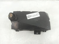 2011-2017 Honda Odyssey Fusebox Fuse Box Panel Relay Module P/N:TK8-A011 Fits Fits 2011 2013 2014 2015 2016 2017 OEM Used Au