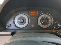 2011-2013 Honda Odyssey Instrument Cluster Speedometer Gauges Miles:248K Fits Fits 2011 2012 2013 OEM Used Auto Parts - Oemu