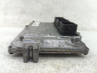 2011-2013 Honda Odyssey PCM Engine Control Computer ECU ECM PCU OEM P/N:37820-RV0-A77 Fits Fits 2011 2013 OEM Used Auto Part