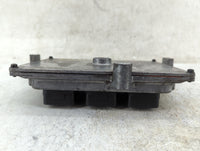 2011-2013 Honda Odyssey PCM Engine Control Computer ECU ECM PCU OEM P/N:37820-RV0-A77 Fits Fits 2011 2013 OEM Used Auto Part