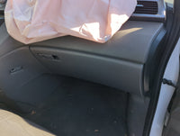 2011 Honda Odyssey Passenger Glove Box Door Storage Compartment 1381184 - Oemusedautoparts1.com