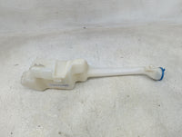 2011-2017 Honda Odyssey Windshield Washer Fluid Reservoir Bottle Oem - Oemusedautoparts1.com