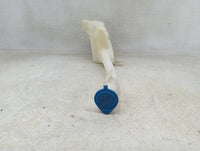 2011-2017 Honda Odyssey Windshield Washer Fluid Reservoir Bottle Oem - Oemusedautoparts1.com
