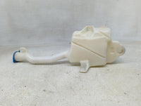 2011-2017 Honda Odyssey Windshield Washer Fluid Reservoir Bottle Oem - Oemusedautoparts1.com
