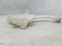 2011-2017 Honda Odyssey Windshield Washer Fluid Reservoir Bottle Oem - Oemusedautoparts1.com