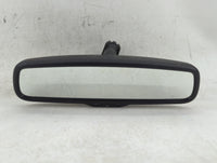 2011-2012 Honda Odyssey Interior Rear View Mirror Replacement OEM Fits Fits 2009 2010 2011 2012 2013 2014 OEM Used Auto Part