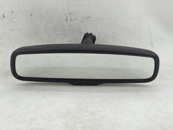 compare product 2011-2012 Honda Odyssey Interior Rear View Mirror Replacement OEM Fits Fits 2009 2010 2011 2012 2013 2014 OEM Used Auto Parts