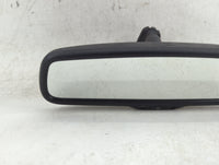 2011-2012 Honda Odyssey Interior Rear View Mirror Replacement OEM Fits Fits 2009 2010 2011 2012 2013 2014 OEM Used Auto Part