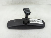 2011-2012 Honda Odyssey Interior Rear View Mirror Replacement OEM Fits Fits 2009 2010 2011 2012 2013 2014 OEM Used Auto Part