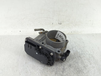 compare product 2011-2017 Honda Odyssey Throttle Body Fits Fits 2009 2010 2011 2012 2013 2014 2015 2016 2017 OEM Used Auto Parts