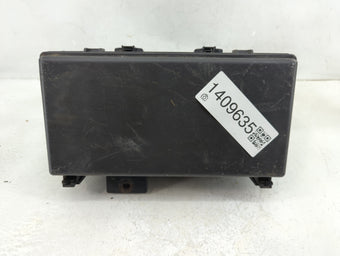 compare product 2011-2017 Honda Odyssey Fusebox Fuse Box Panel Relay Module P/N:TK8-A011 A0 Fits Fits 2011 2013 2014 2015 2016 2017 OEM Used Auto Parts