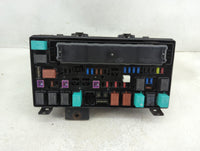 2011-2017 Honda Odyssey Fusebox Fuse Box Panel Relay Module P/N:TK8-A011 A0 Fits Fits 2011 2013 2014 2015 2016 2017 OEM Used