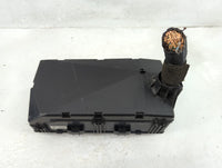 2011-2017 Honda Odyssey Fusebox Fuse Box Panel Relay Module P/N:TK8-A011 A0 Fits Fits 2011 2013 2014 2015 2016 2017 OEM Used