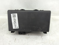 2011-2017 Honda Odyssey Fusebox Fuse Box Panel Relay Module P/N:TK8-A011 Fits Fits 2011 2013 2014 2015 2016 2017 OEM Used Au