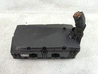 2011-2017 Honda Odyssey Fusebox Fuse Box Panel Relay Module P/N:TK8-A011 Fits Fits 2011 2013 2014 2015 2016 2017 OEM Used Au