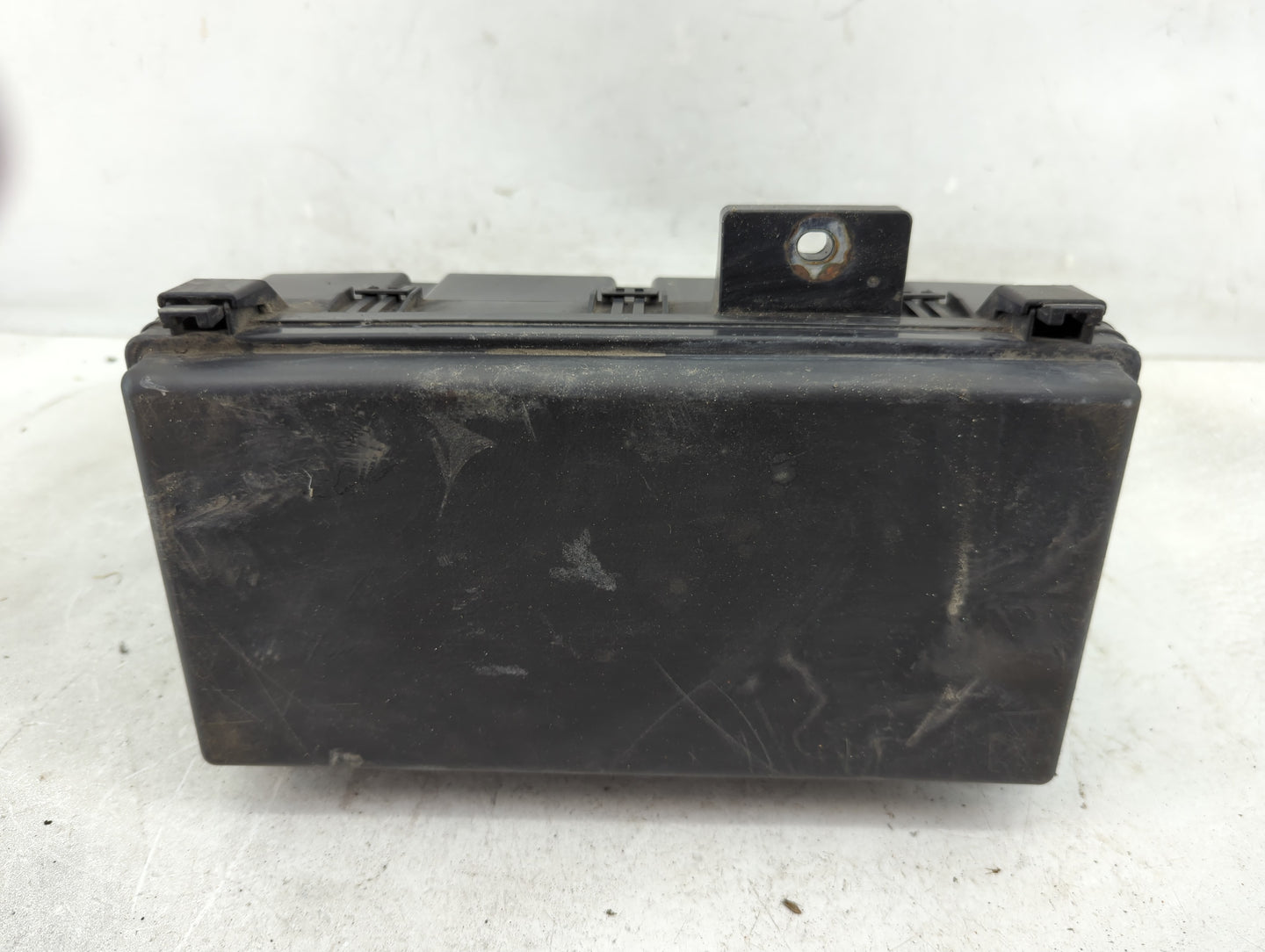 2011-2017 Honda Odyssey Fusebox Fuse Box Panel Relay Module P/N:TK8-D010 Fits Fits 2011 2013 2014 2015 2016 2017 OEM Used Au