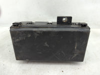 2011-2017 Honda Odyssey Fusebox Fuse Box Panel Relay Module P/N:TK8-D010 Fits Fits 2011 2013 2014 2015 2016 2017 OEM Used Au