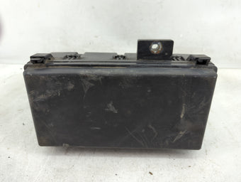 compare product 2011-2017 Honda Odyssey Fusebox Fuse Box Panel Relay Module P/N:TK8-D010 Fits Fits 2011 2013 2014 2015 2016 2017 OEM Used Auto Parts