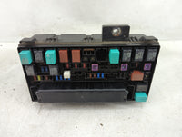 2011-2017 Honda Odyssey Fusebox Fuse Box Panel Relay Module P/N:TK8-D010 Fits Fits 2011 2013 2014 2015 2016 2017 OEM Used Au