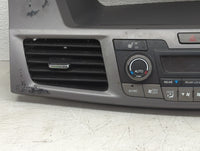 2011-2017 Honda Odyssey Climate Control Module Temperature AC/Heater Replacement P/N:79600TK8A910M1 Fits OEM Used Auto Parts