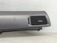 2011-2017 Honda Odyssey Climate Control Module Temperature AC/Heater Replacement P/N:79600TK8A910M1 Fits OEM Used Auto Parts