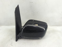 2011-2013 Honda Odyssey Driver Side View Mirror - Left Door Mirror OEM Used - Oemusedautoparts1.com