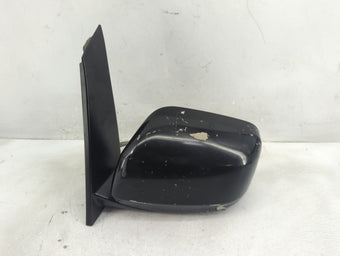 compare product 2011-2013 Honda Odyssey Driver Side View Mirror - Left Door Mirror OEM Used