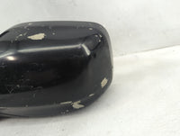 2011-2013 Honda Odyssey Driver Side View Mirror - Left Door Mirror OEM Used - Oemusedautoparts1.com