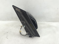 2011-2013 Honda Odyssey Driver Side View Mirror - Left Door Mirror OEM Used - Oemusedautoparts1.com