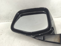 2011-2013 Honda Odyssey Driver Side View Mirror - Left Door Mirror OEM Used - Oemusedautoparts1.com