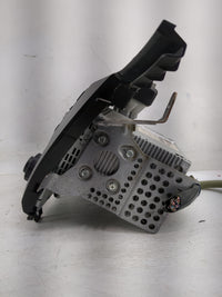 2011-2013 Honda Odyssey Radio AM FM Cd Player Receiver Replacement P/N:39100-TK8-A320 CQ-JH90E2GX Fits Fits 2011 2012 2013 O