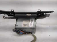 2011-2013 Honda Odyssey Radio AM FM Cd Player Receiver Replacement P/N:39100-TK8-A320 CQ-JH90E2GX Fits Fits 2011 2012 2013 O