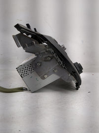 2011-2013 Honda Odyssey Radio AM FM Cd Player Receiver Replacement P/N:39100-TK8-A320 CQ-JH90E2GX Fits Fits 2011 2012 2013 O
