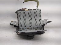 2011-2013 Honda Odyssey Radio AM FM Cd Player Receiver Replacement P/N:39100-TK8-A320 CQ-JH90E2GX Fits Fits 2011 2012 2013 O