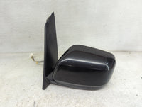2011-2013 Honda Odyssey Driver Side View Mirror - Left Door Mirror OEM Used - Oemusedautoparts1.com