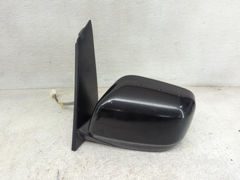compare product 2011-2013 Honda Odyssey Driver Side View Mirror - Left Door Mirror OEM Used