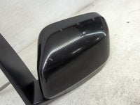 2011-2013 Honda Odyssey Driver Side View Mirror - Left Door Mirror OEM Used - Oemusedautoparts1.com