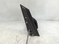 2011-2013 Honda Odyssey Driver Side View Mirror - Left Door Mirror OEM Used - Oemusedautoparts1.com
