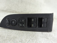 2011-2013 Honda Odyssey Master Power Window Switch Replacement Driver Side Left P/N:35750-TK8-A220-M1 Fits Fits 2011 2012 20