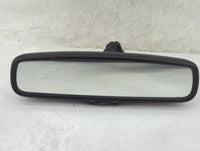 2011-2012 Honda Odyssey Interior Rear View Mirror Replacement OEM Fits Fits 2009 2010 2011 2012 2013 2014 OEM Used Auto Part