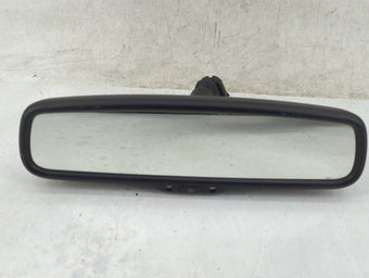 compare product 2011-2012 Honda Odyssey Interior Rear View Mirror Replacement OEM Fits Fits 2009 2010 2011 2012 2013 2014 OEM Used Auto Parts