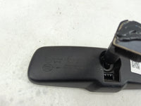 2011-2012 Honda Odyssey Interior Rear View Mirror Replacement OEM Fits Fits 2009 2010 2011 2012 2013 2014 OEM Used Auto Part