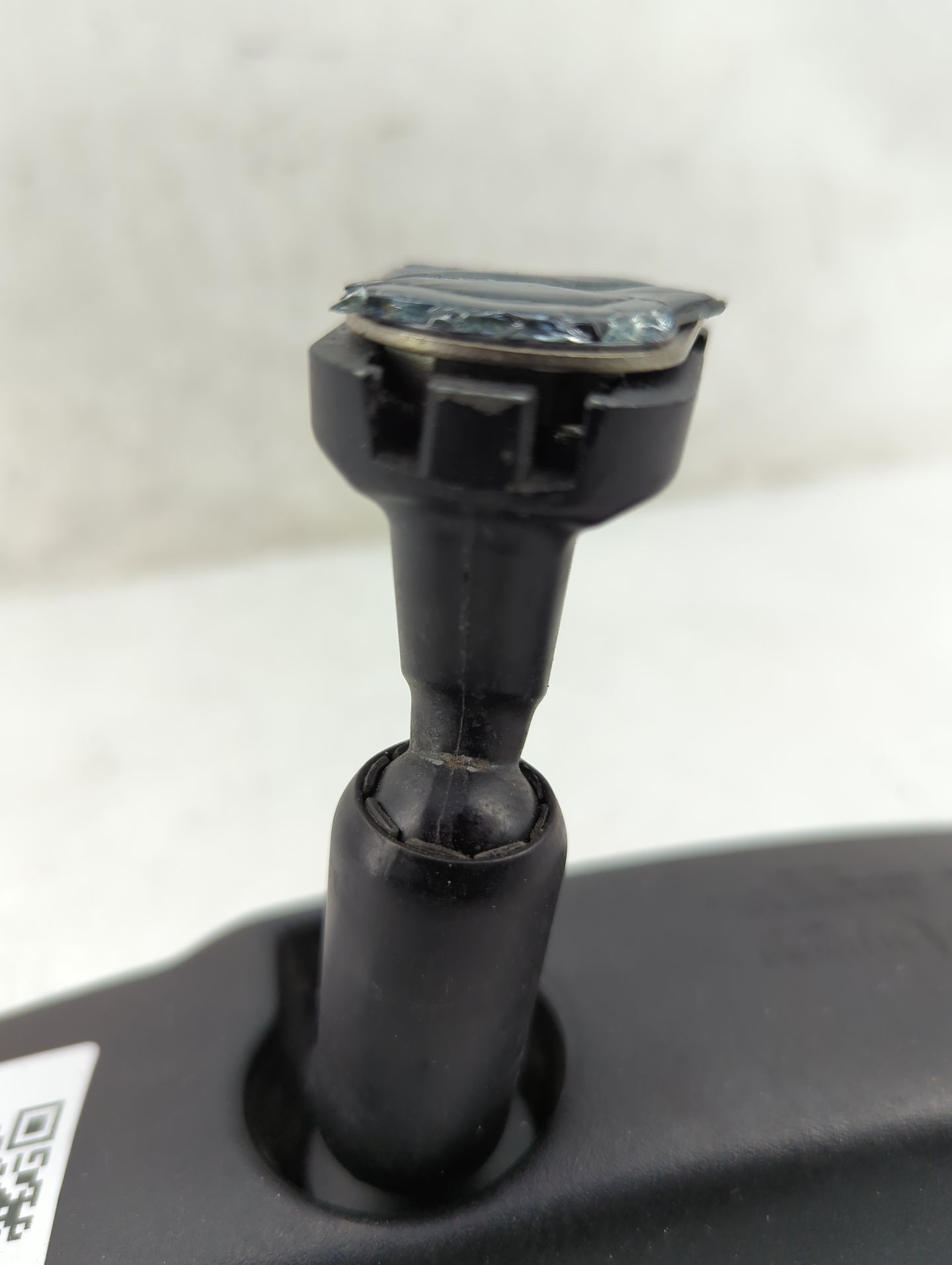 2011-2012 Honda Odyssey Interior Rear View Mirror Replacement OEM Fits Fits 2009 2010 2011 2012 2013 2014 OEM Used Auto Part