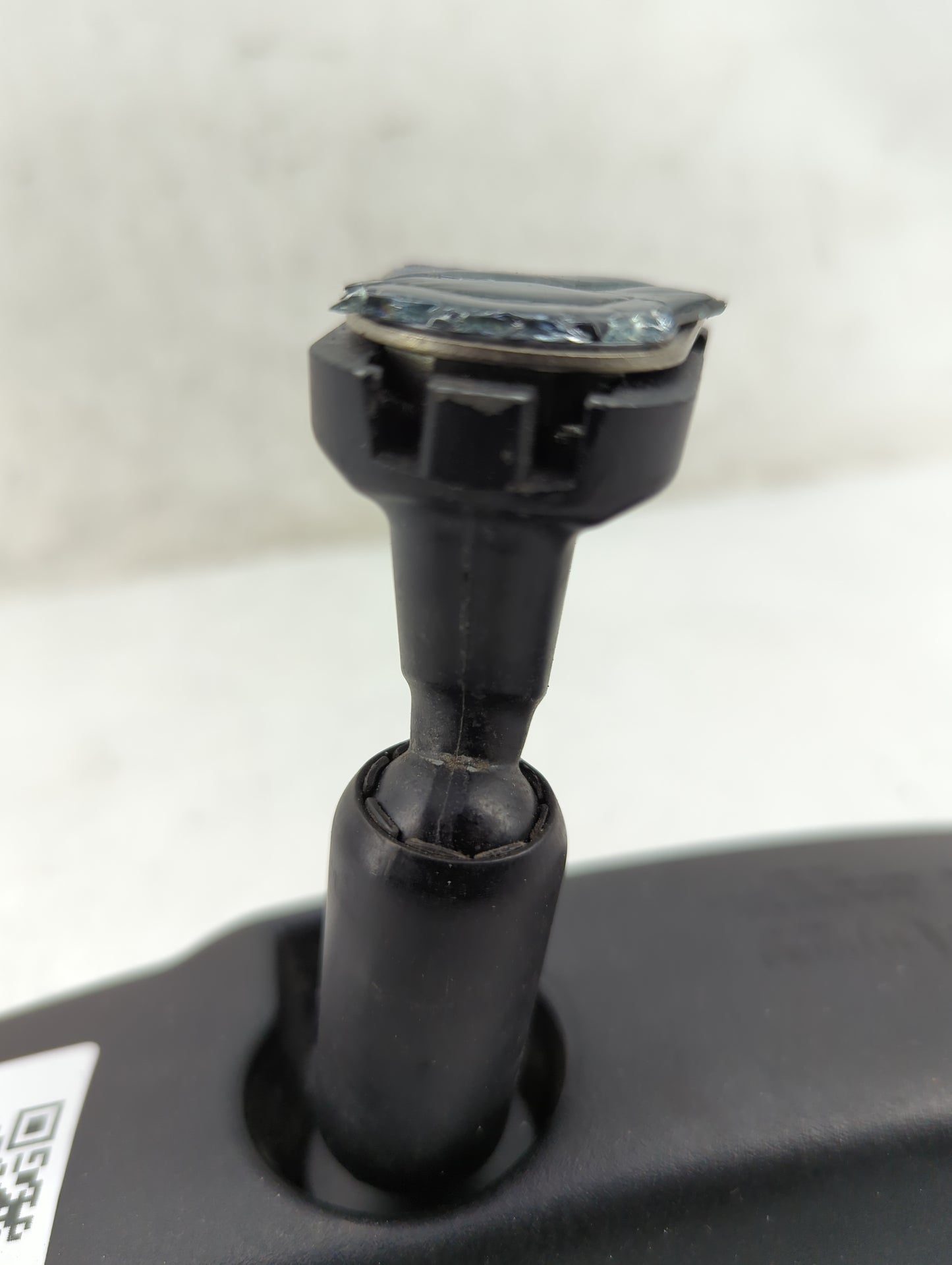 2011-2012 Honda Odyssey Interior Rear View Mirror Replacement OEM Fits Fits 2009 2010 2011 2012 2013 2014 OEM Used Auto Part