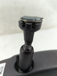2011-2012 Honda Odyssey Interior Rear View Mirror Replacement OEM Fits Fits 2009 2010 2011 2012 2013 2014 OEM Used Auto Part