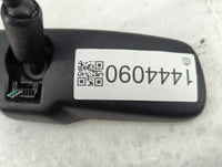 2011-2012 Honda Odyssey Interior Rear View Mirror Replacement OEM Fits Fits 2009 2010 2011 2012 2013 2014 OEM Used Auto Part