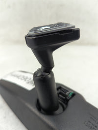 2011-2012 Honda Odyssey Interior Rear View Mirror Replacement OEM Fits Fits 2009 2010 2011 2012 2013 2014 OEM Used Auto Part