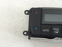 2011-2017 Honda Odyssey Climate Control Module Temperature AC/Heater Replacement P/N:79650TK8A410M1 Fits OEM Used Auto Parts