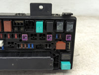 2011-2017 Honda Odyssey Fusebox Fuse Box Panel Relay Module P/N:TK8-A011 031R100R52 Fits Fits 2011 2013 2014 2015 2016 2017 